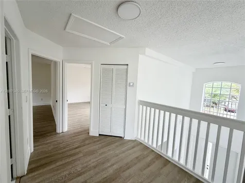 Pembroke Pines FL 33332