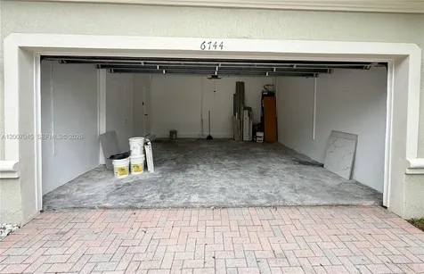 Pembroke Pines FL 33332