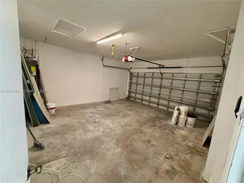Pembroke Pines FL 33332