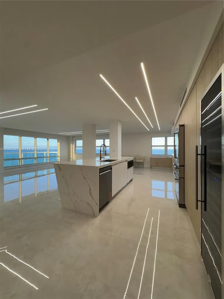 3410 Galt Ocean Drive Fort Lauderdale FL 33308