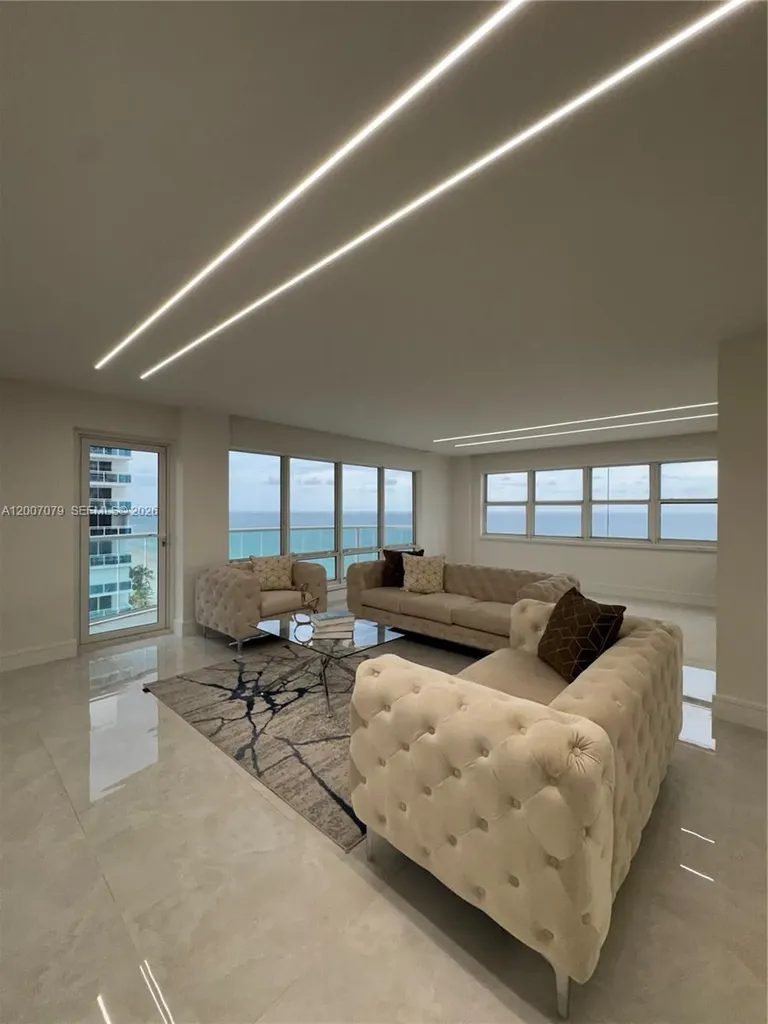 3410 Galt Ocean Drive Fort Lauderdale FL 33308