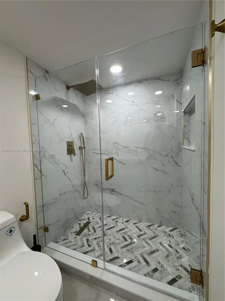 3410 Galt Ocean Drive Fort Lauderdale FL 33308