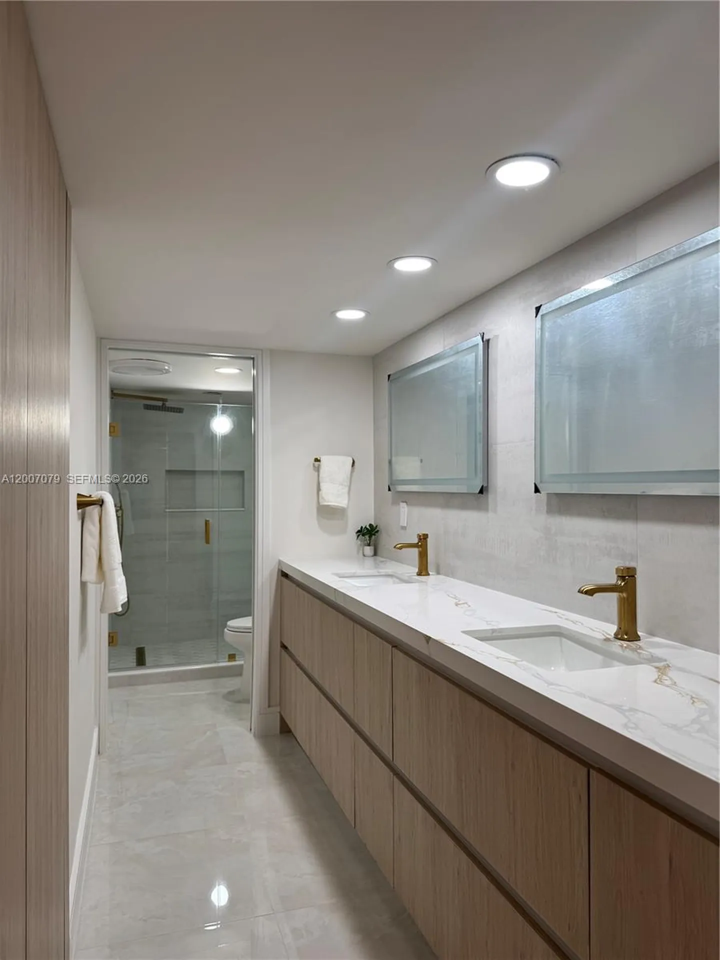 3410 Galt Ocean Drive Fort Lauderdale FL 33308