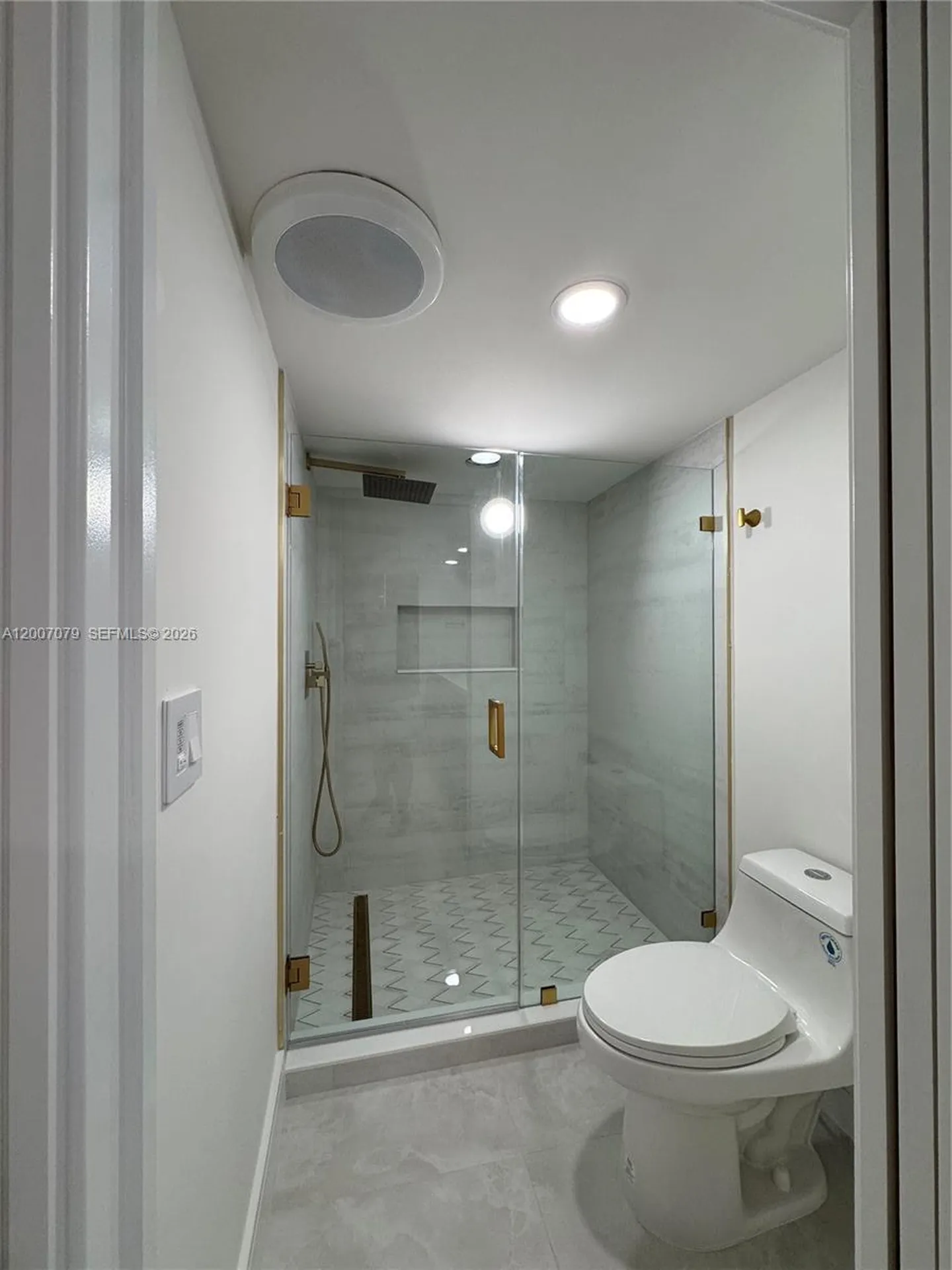 3410 Galt Ocean Drive Fort Lauderdale FL 33308