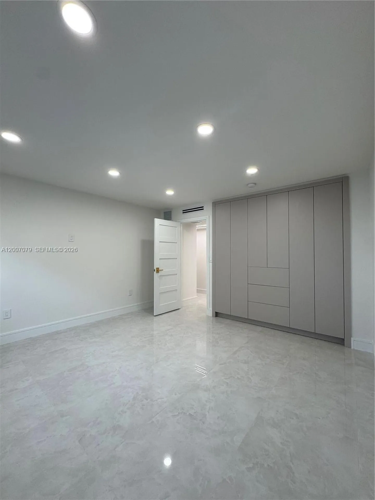 3410 Galt Ocean Drive Fort Lauderdale FL 33308