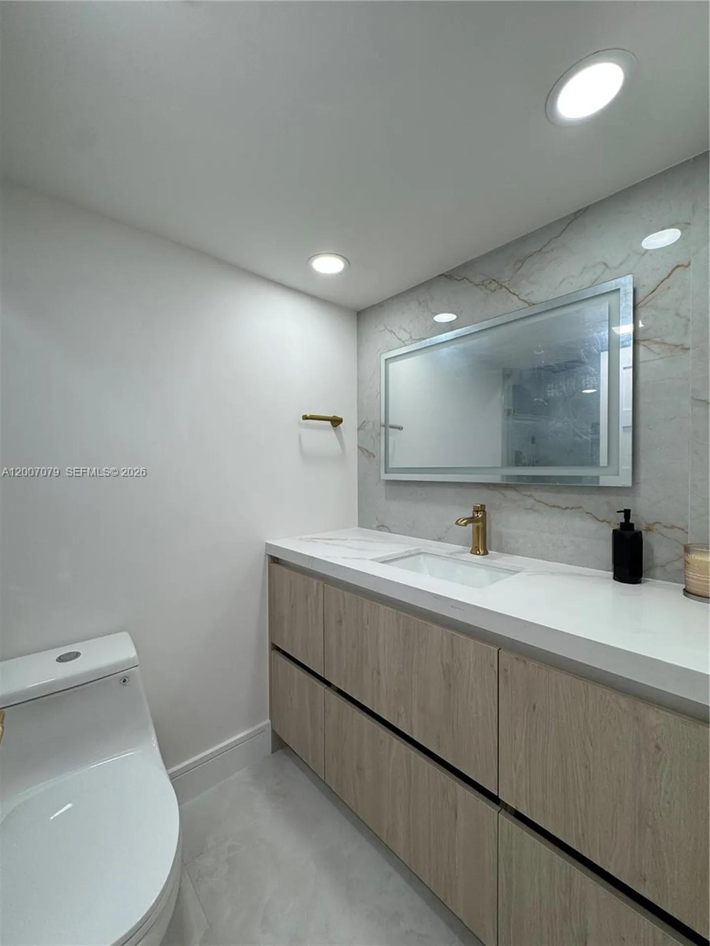 3410 Galt Ocean Drive Fort Lauderdale FL 33308