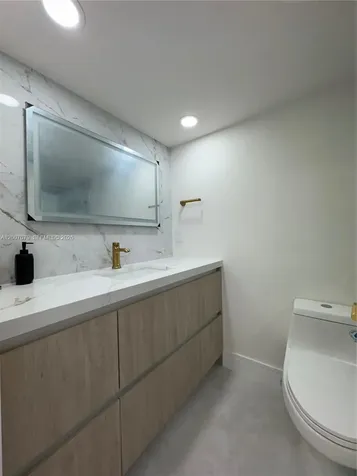 3410 Galt Ocean Drive Fort Lauderdale FL 33308