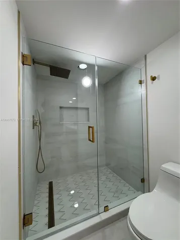 3410 Galt Ocean Drive Fort Lauderdale FL 33308