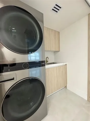 3410 Galt Ocean Drive Fort Lauderdale FL 33308
