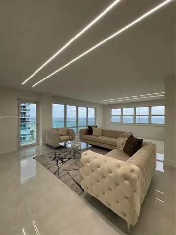 3410 Galt Ocean Drive Fort Lauderdale FL 33308