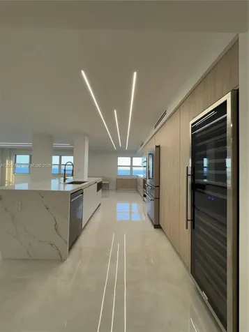 3410 Galt Ocean Drive Fort Lauderdale FL 33308