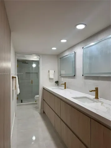 3410 Galt Ocean Drive Fort Lauderdale FL 33308