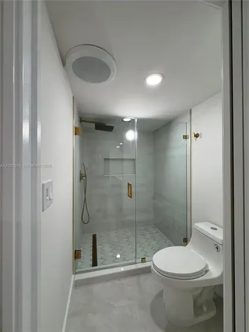 3410 Galt Ocean Drive Fort Lauderdale FL 33308