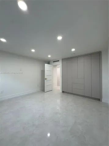 3410 Galt Ocean Drive Fort Lauderdale FL 33308