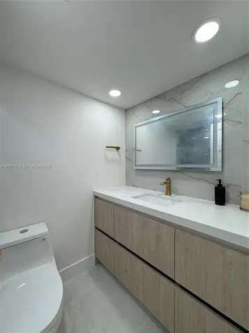 3410 Galt Ocean Drive Fort Lauderdale FL 33308