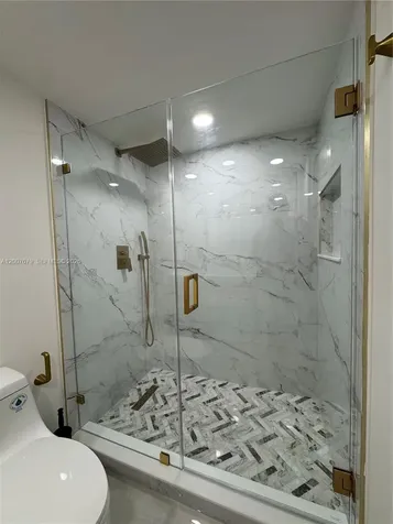 3410 Galt Ocean Drive Fort Lauderdale FL 33308