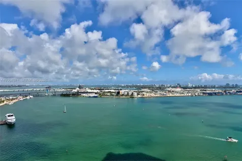 888 Brickell Key Drive Miami FL 33131