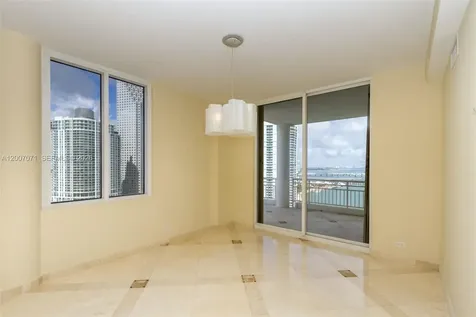 888 Brickell Key Drive Miami FL 33131