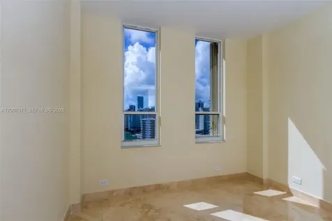 888 Brickell Key Drive Miami FL 33131