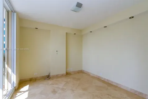 888 Brickell Key Drive Miami FL 33131