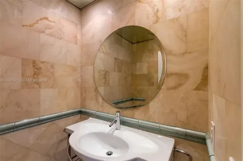 888 Brickell Key Drive Miami FL 33131