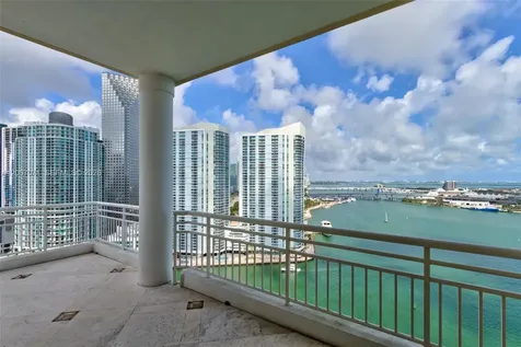 888 Brickell Key Drive Miami FL 33131