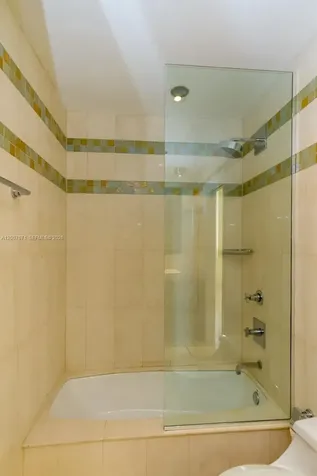 888 Brickell Key Drive Miami FL 33131
