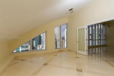 888 Brickell Key Drive Miami FL 33131