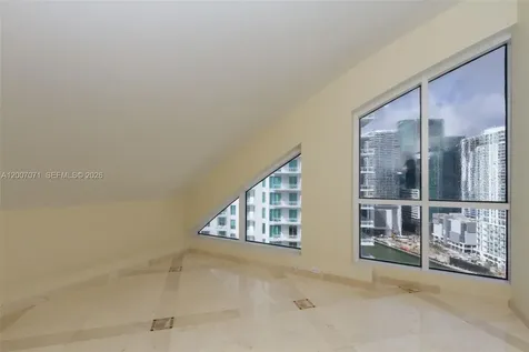 888 Brickell Key Drive Miami FL 33131