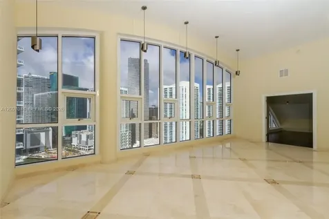 888 Brickell Key Drive Miami FL 33131