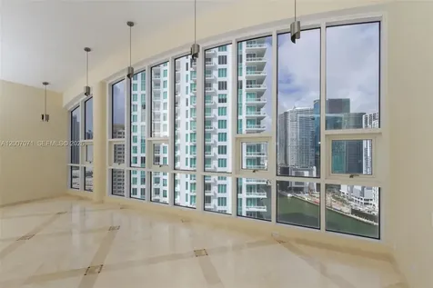 888 Brickell Key Drive Miami FL 33131