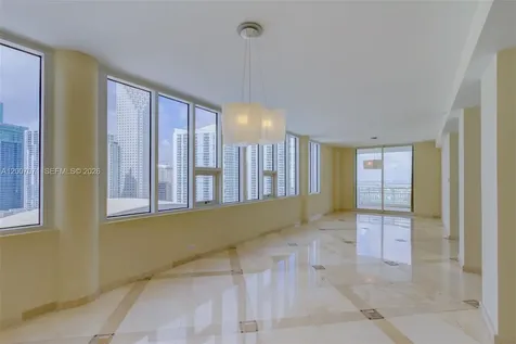 888 Brickell Key Drive Miami FL 33131