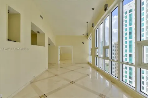 888 Brickell Key Drive Miami FL 33131