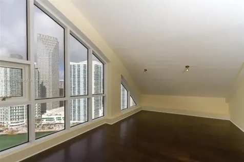 888 Brickell Key Drive Miami FL 33131