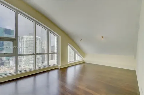 888 Brickell Key Drive Miami FL 33131