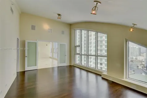 888 Brickell Key Drive Miami FL 33131