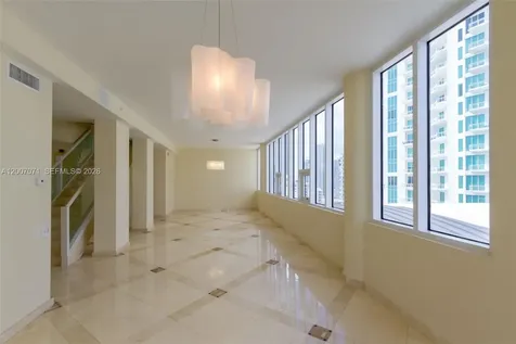 888 Brickell Key Drive Miami FL 33131