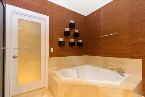 888 Brickell Key Drive Miami FL 33131