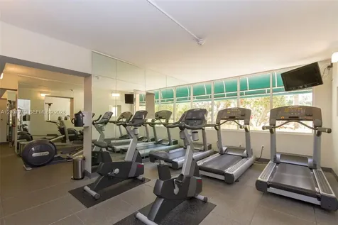 888 Brickell Key Drive Miami FL 33131