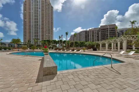 888 Brickell Key Drive Miami FL 33131