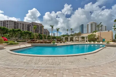 888 Brickell Key Drive Miami FL 33131