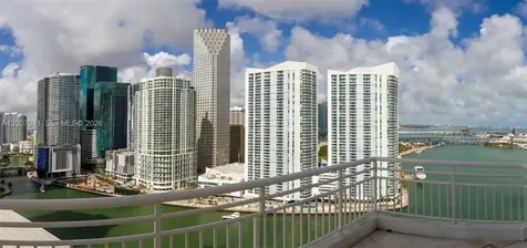 888 Brickell Key Drive Miami FL 33131