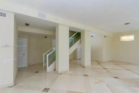 888 Brickell Key Drive Miami FL 33131