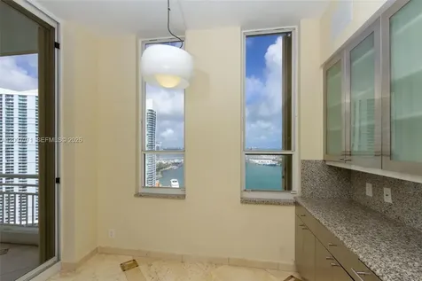 888 Brickell Key Drive Miami FL 33131