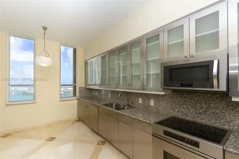 888 Brickell Key Drive Miami FL 33131