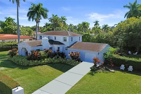 940 Hollywood Boulevard Hollywood FL 33019