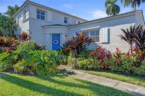 940 Hollywood Boulevard Hollywood FL 33019