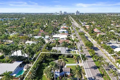 940 Hollywood Boulevard Hollywood FL 33019