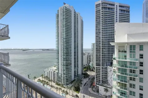 1200 Brickell Bay Drive Miami FL 33131