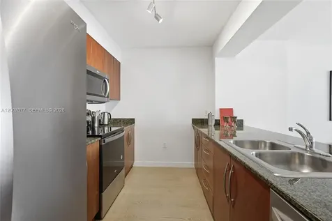 1200 Brickell Bay Drive Miami FL 33131